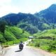Easy Rider Hue to Phong Nha MotorbikeTour