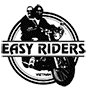 The Ride of A Lifetime!