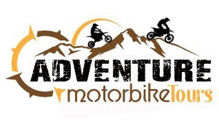 The Ride of A Lifetime!